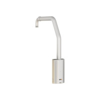 Produktbild för AXIS T91D62 Telescopic - monteringssats för kamera