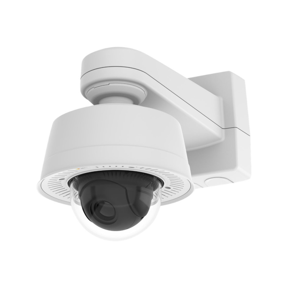 Produktbild för AXIS T91H61 - fäste för kameramontering