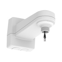 Produktbild för AXIS T91H61 - fäste för kameramontering