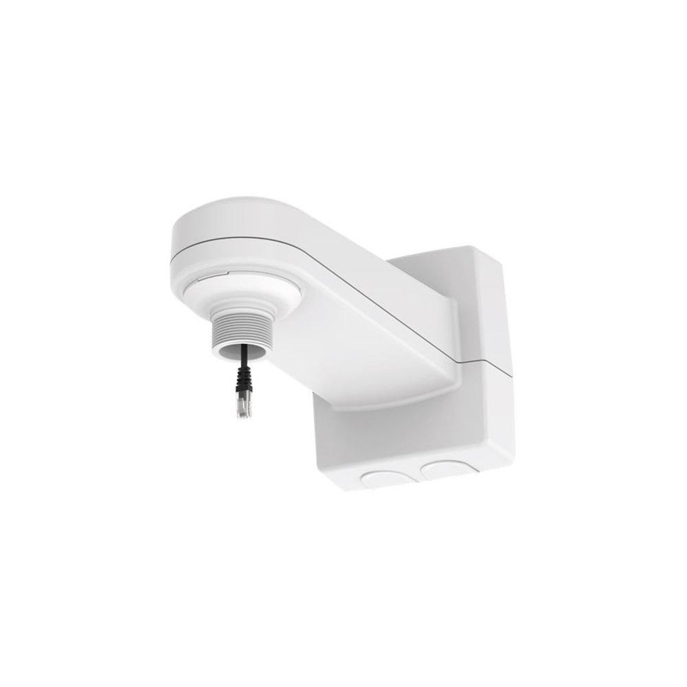 Produktbild för AXIS T91H61 - fäste för kameramontering