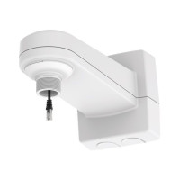 Produktbild för AXIS T91H61 - fäste för kameramontering