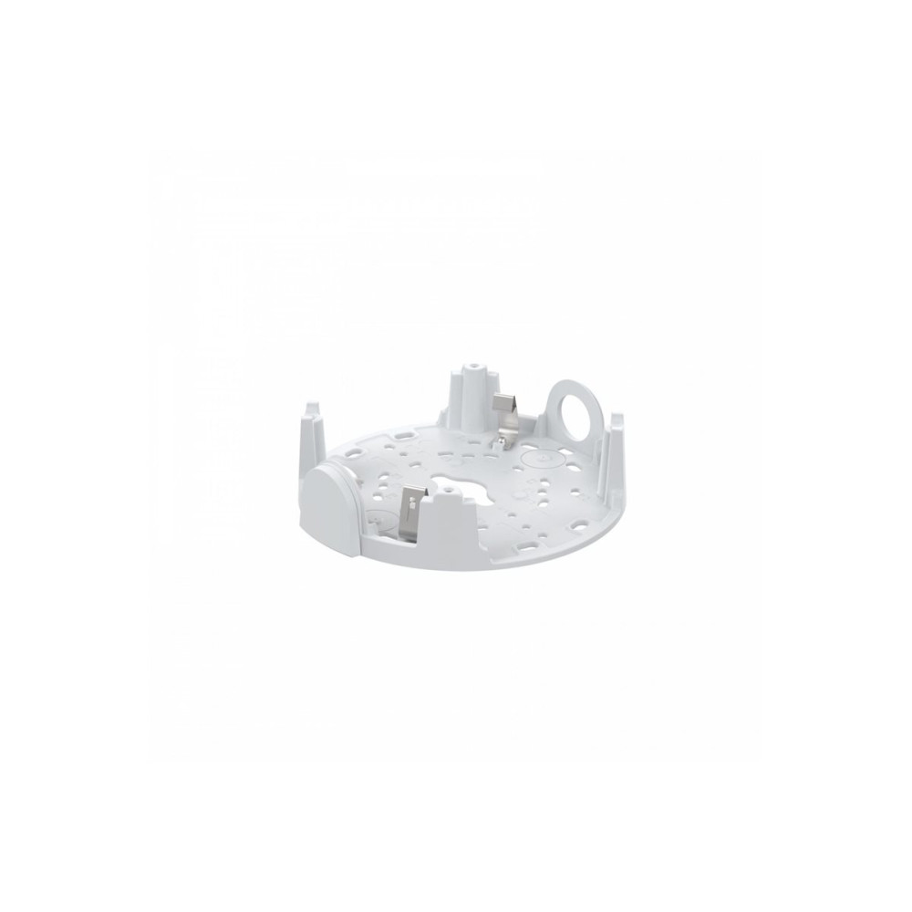 Produktbild för AXIS P38 Series P3827-PVE - nätverksövervakningskamera - kupol