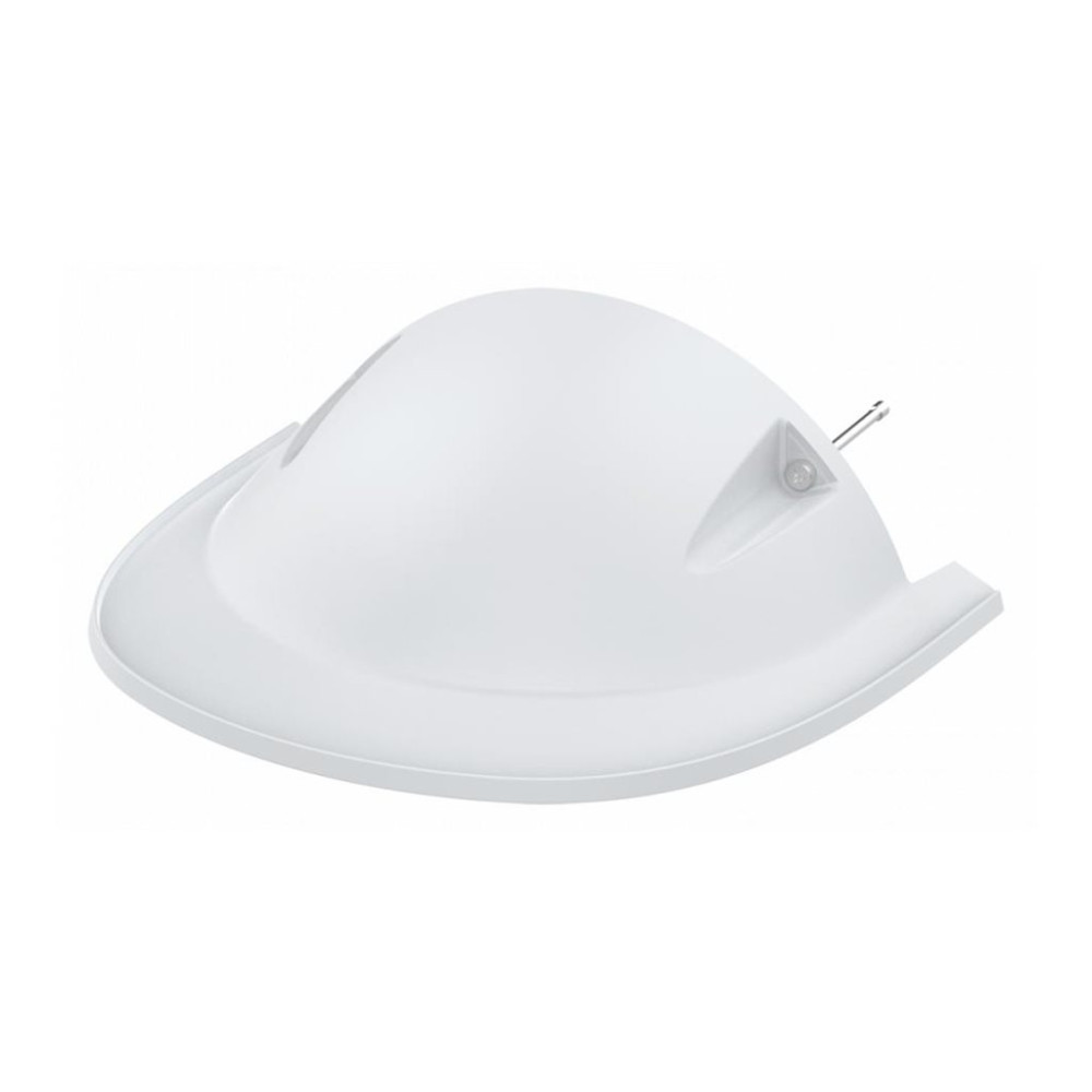 Produktbild för AXIS P38 Series P3827-PVE - nätverksövervakningskamera - kupol