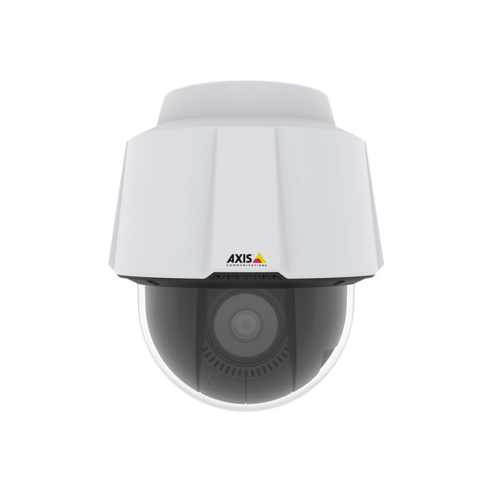 Produktbild för AXIS P5655-E 50 Hz - nätverksövervakningskamera