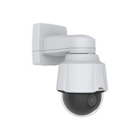Produktbild för AXIS P5655-E 50 Hz - nätverksövervakningskamera