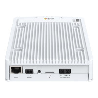 Produktbild för AXIS M7104 Video Encoder - videoserver - 4 kanaler
