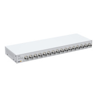 Produktbild för AXIS M7116 - videoserver - 16 kanaler