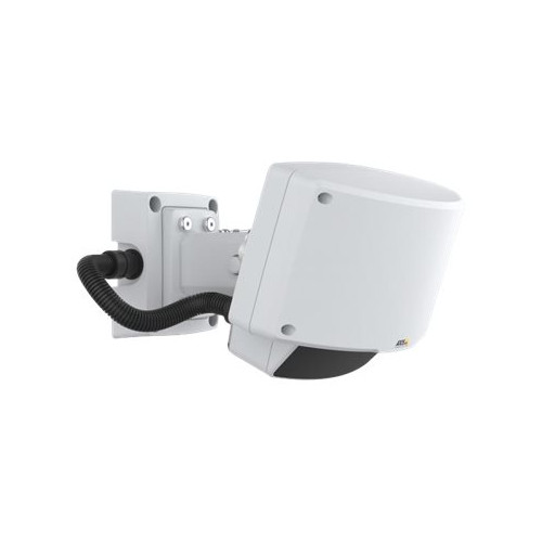Axis Communications AXIS T91R61 - monteringssats för nätverksenhet