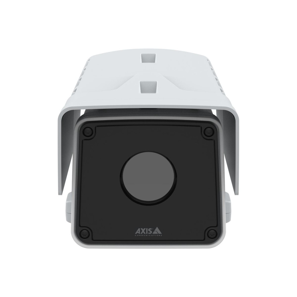 Produktbild för AXIS Q2101-TE - termisk nätverkskamera - kula - TAA-kompatibel