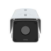 Produktbild för AXIS Q2101-TE - termisk nätverkskamera - kula - TAA-kompatibel