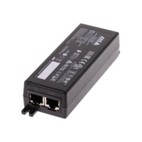 Produktbild för AXIS Midspan - strömtillförsel - 30 Watt
