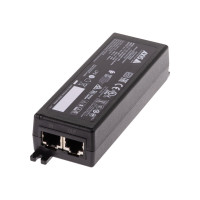 Produktbild för AXIS Midspan - strömtillförsel - 30 Watt