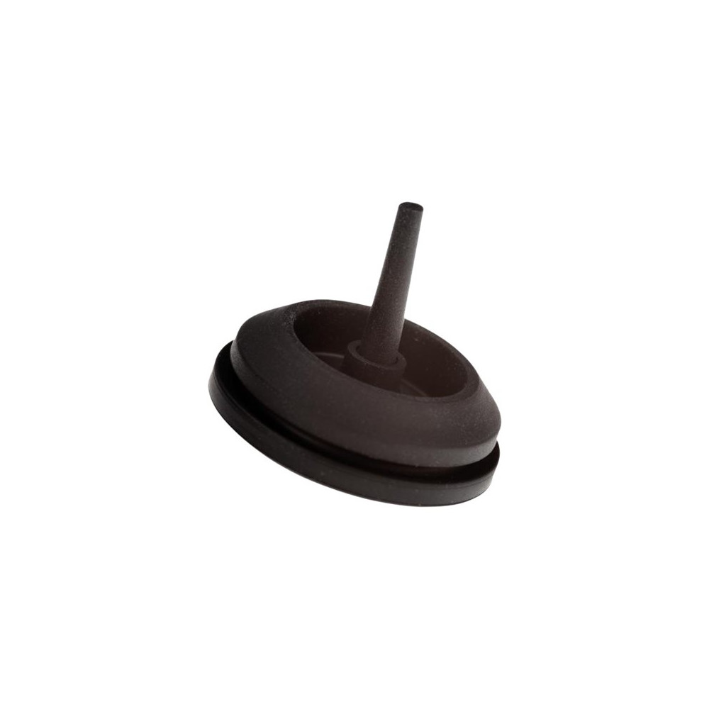 Produktbild för AXIS M3215-LVE - nätverksövervakningskamera - kupol