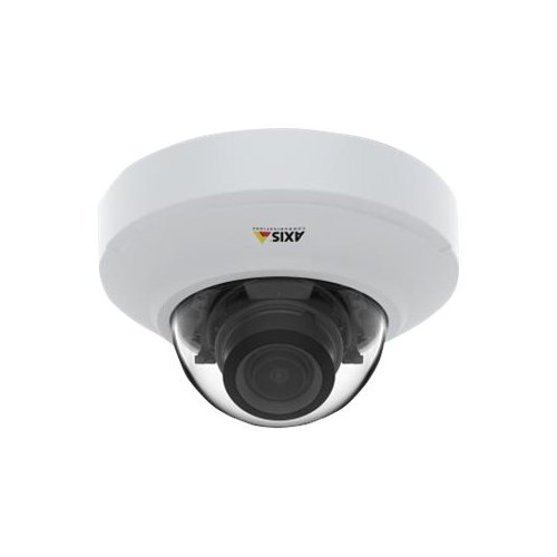 Axis Communications AXIS M42 Network Camera Series M4216-V - nätverksövervakningskamera - kupol