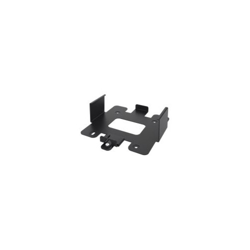 Axis Communications AXIS TS3001 - monteringsfäste för nätverksenhet