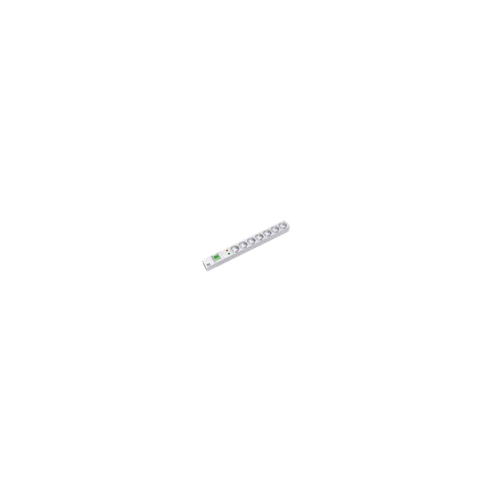 Produktbild för Bachmann IT PDU Basic - effektband
