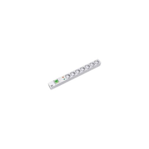 Bachmann Bachmann IT PDU Basic - effektband
