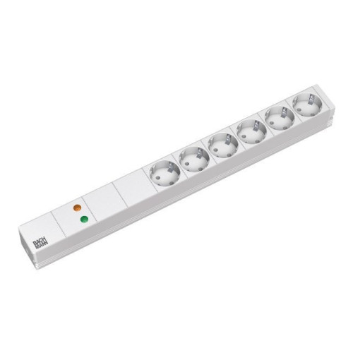 Bachmann Bachmann - effektband
