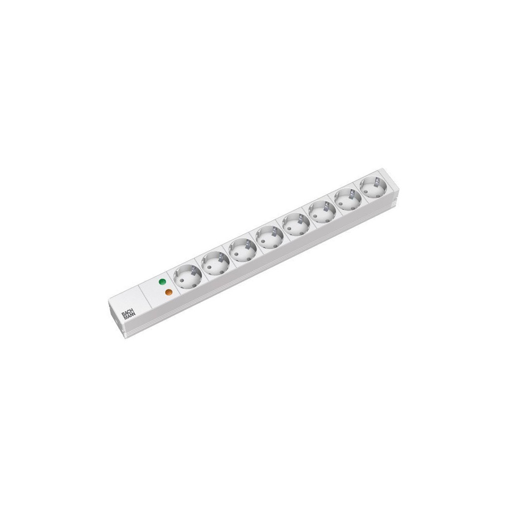 Produktbild för Bachmann - effektband
