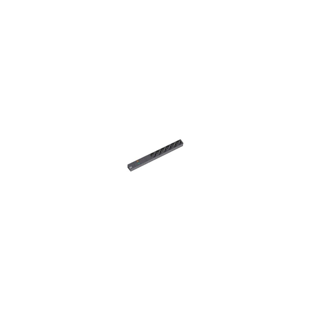 Produktbild för Bachmann IT PDU Basic - effektband