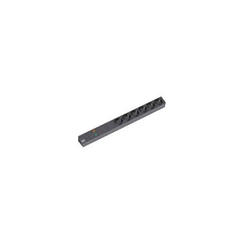 Bachmann Bachmann IT PDU Basic - effektband