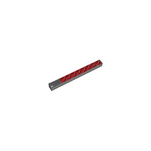Bachmann Bachmann Protection - effektband