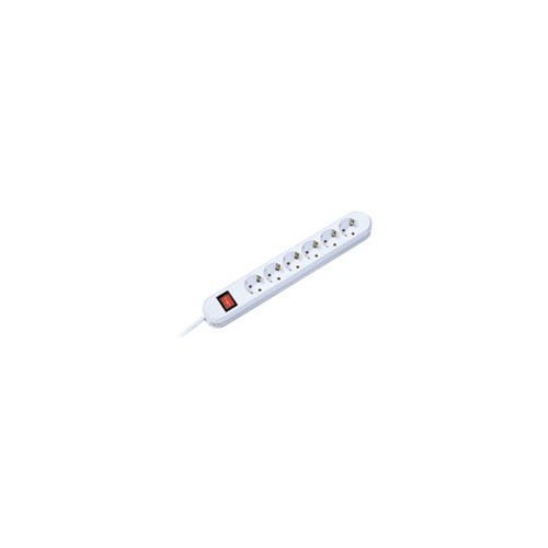 Bachmann Bachmann SMART - effektband