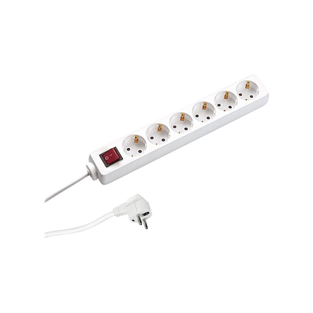 Produktbild för Bachmann SELLY - effektband