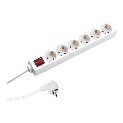 Bachmann Bachmann SELLY - effektband