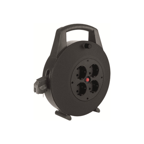 Bachmann Bachmann Cable box - effektband - 3500 Watt