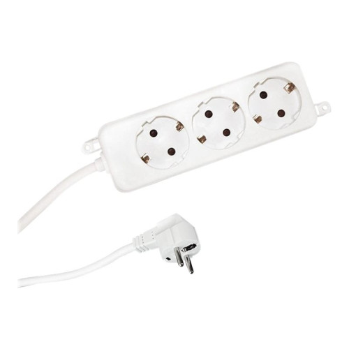 Bachmann Bachmann SELLY - effektband