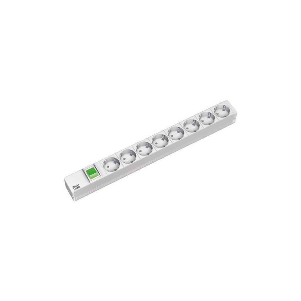 Produktbild för Bachmann - effektband