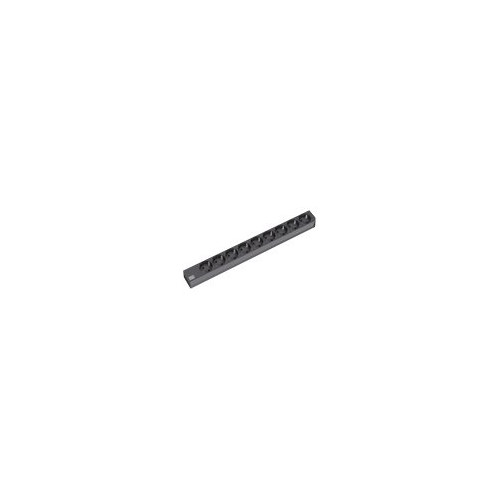 Bachmann Bachmann IT PDU Basic - effektband