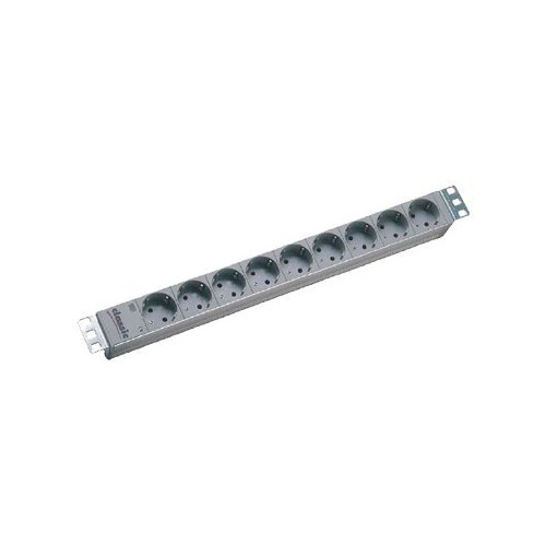 Bachmann Bachmann - effektband