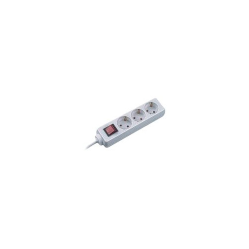 Bachmann Bachmann SELLY - effektband - 3680 Watt