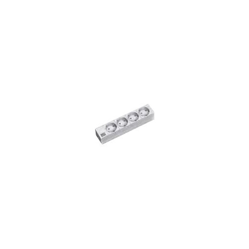 Bachmann Bachmann IT PDU Basic - effektband