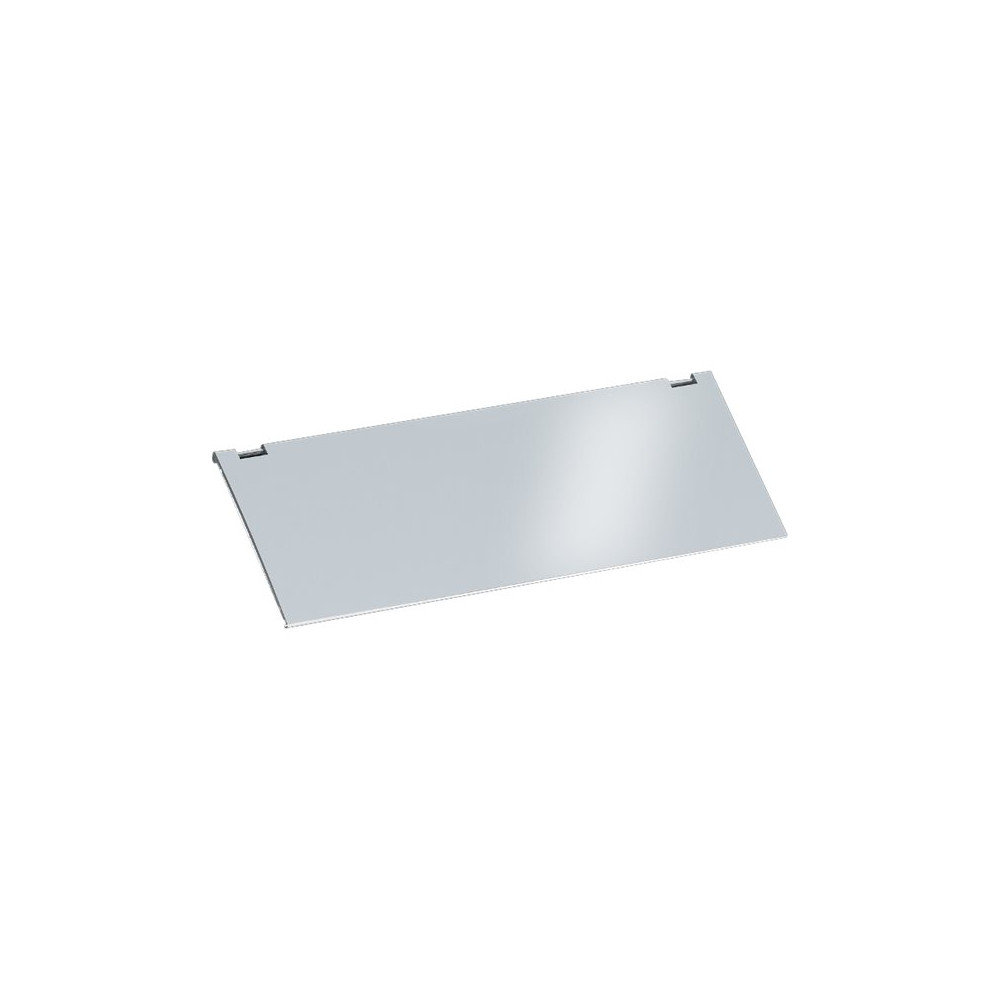 Produktbild för Bachmann KAPSA Cover - power strip safe cover