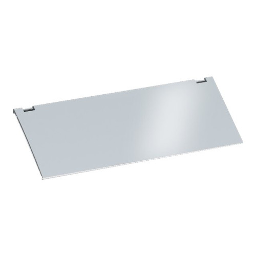 Bachmann Bachmann KAPSA Cover - power strip safe cover