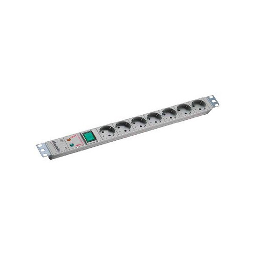 Bachmann Bachmann - effektband