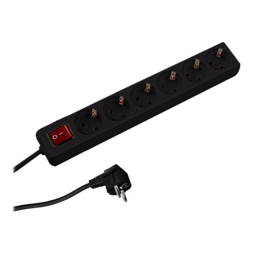 Bachmann Bachmann SELLY - effektband