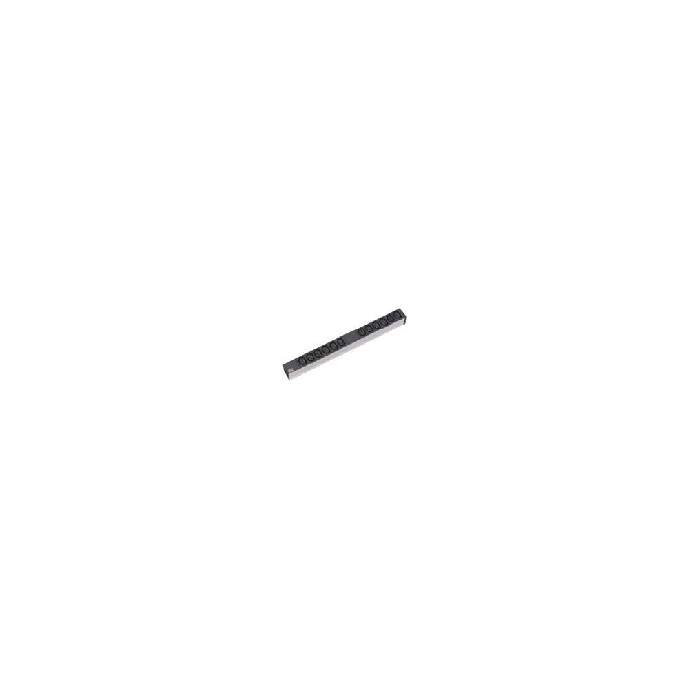Produktbild för Bachmann LOCKABLE - effektband