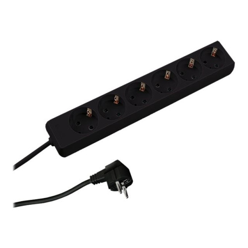 Bachmann Bachmann SELLY - effektband