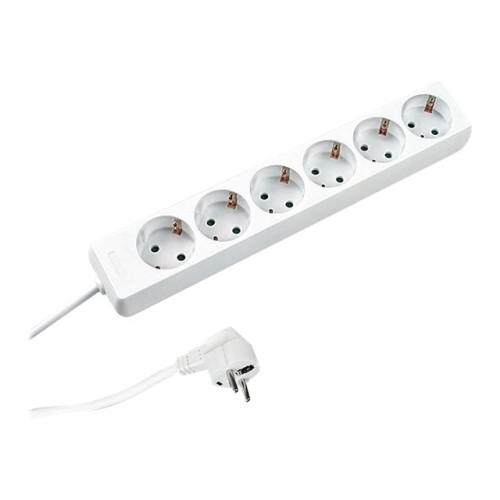 Bachmann Bachmann SELLY - effektband