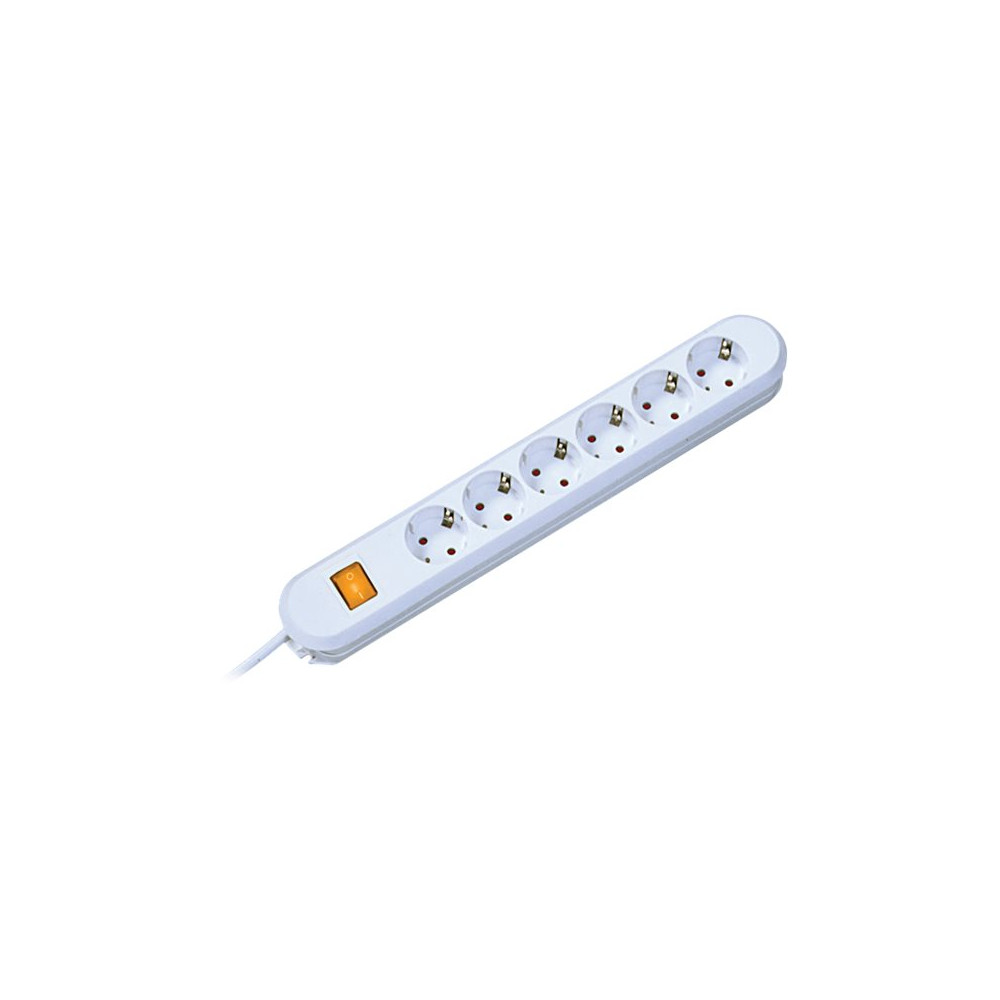 Produktbild för Bachmann SMART - effektband