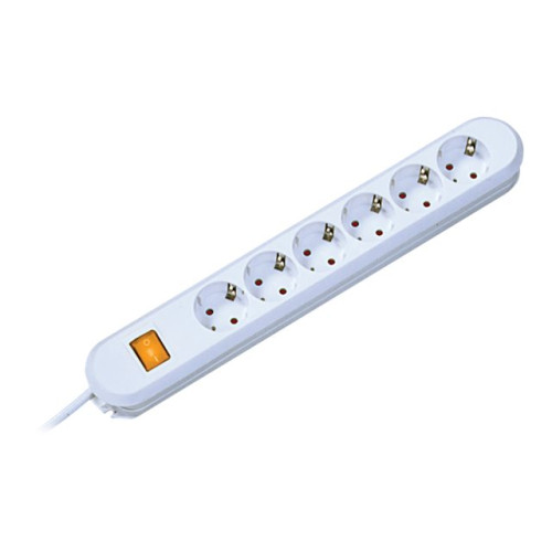 Bachmann Bachmann SMART - effektband