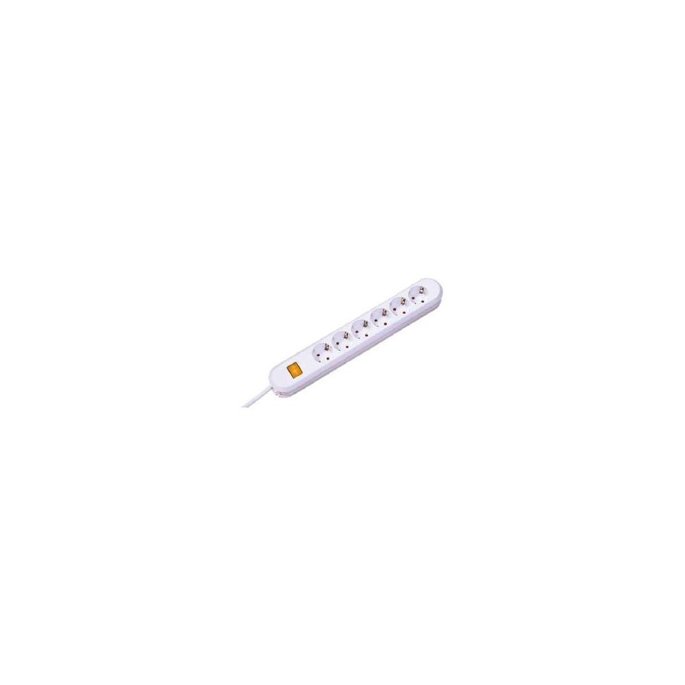 Produktbild för Bachmann SMART - effektband