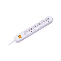 Produktbild för Bachmann SMART - effektband