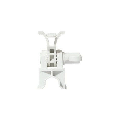 Cambium Networks Cambium Networks monteringsfäste för nätverksenhet - adjustable