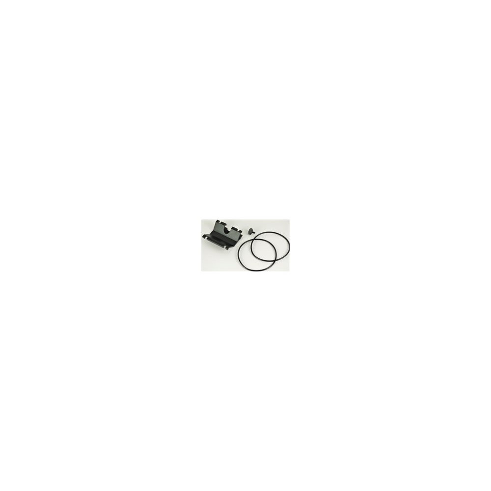 Produktbild för Cambium Networks telescope mounting kit - for precision brackets
