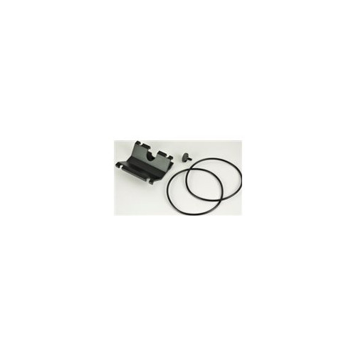 Cambium Networks Cambium Networks telescope mounting kit - for precision brackets